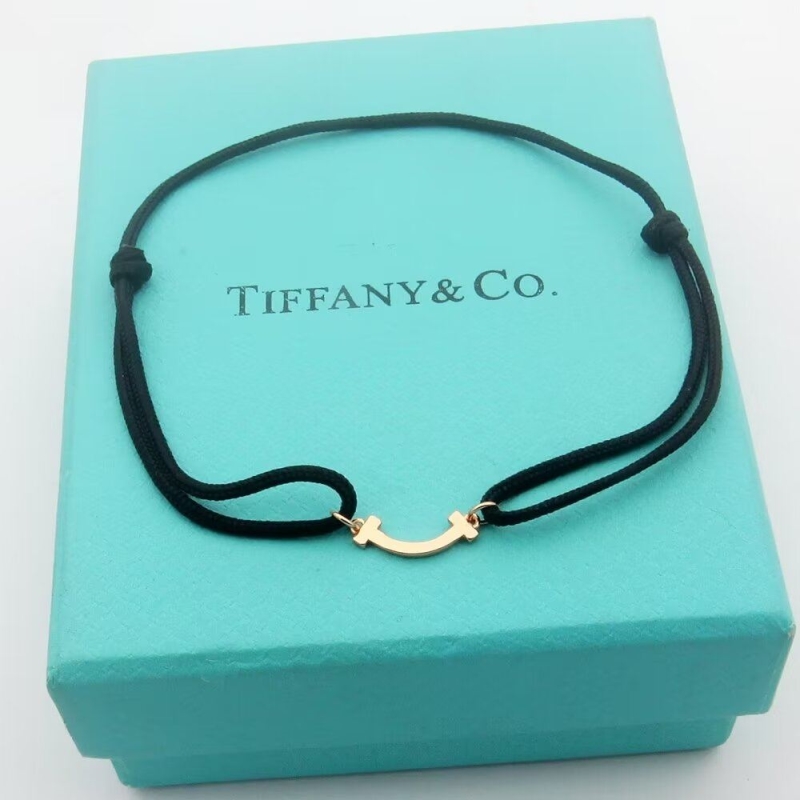 Tiffany Bracelets